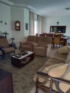 Casa com 3 Quartos à venda, 228m² no Jardim Torres São José, Jundiaí