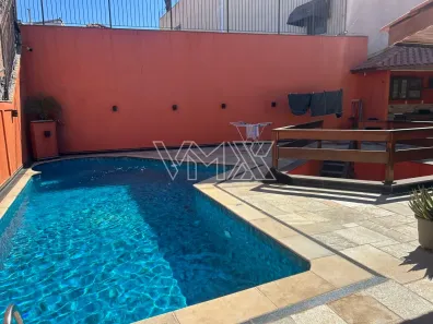 Sobrado com 3 Quartos à venda, 800m² no Jardim Japão, São Paulo