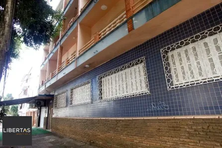 Apartamento com 2 Quartos à venda, 67m² no Petrópolis, Porto Alegre