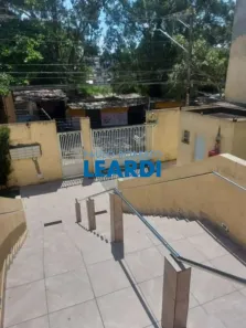 Casa de Condomínio com 2 Quartos à venda, 64m² no Vila Santa Catarina, São Paulo