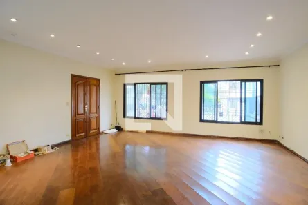 Casa com 5 Quartos à venda, 500m² no Tatuapé, São Paulo