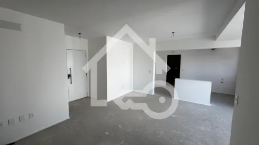Apartamento com 3 Quartos à venda, 117m² no Centro, São Bernardo do Campo