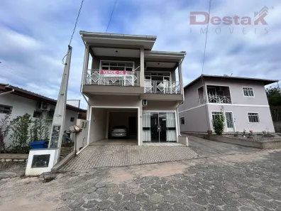Casa com 2 Quartos à venda, 200m² no Centro, Antônio Carlos