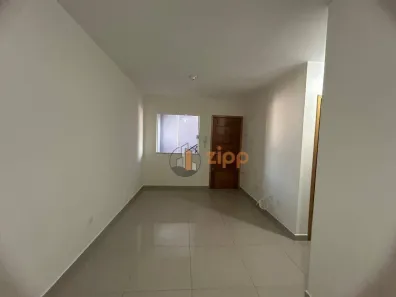 Apartamento com 2 Quartos para alugar, 42m² no Vila Mazzei, São Paulo