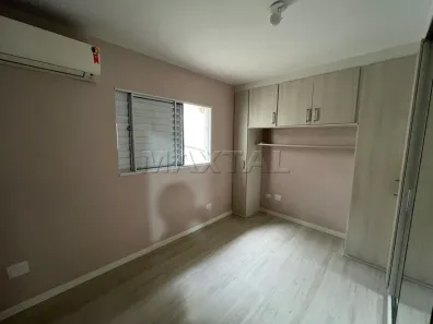 Casa de Condomínio com 2 Quartos à venda, 75m² no Vila Aurora (Zona Norte), São Paulo