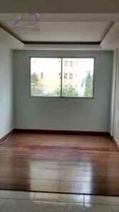 Apartamento com 2 Quartos à venda, 62m² no Jardim Patente Novo, São Paulo