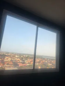 Sala Comercial para alugar, 30m² no Areinha, São Luís