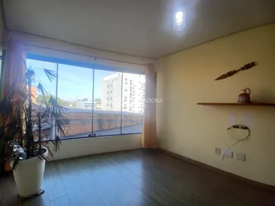 Apartamento com 2 Quartos à venda, 77m² no Nossa Senhora das Graças, Canoas