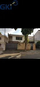 Sobrado com 4 Quartos à venda, 470m² no Planalto Paulista, São Paulo
