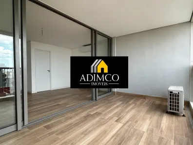Ponto Comercial para alugar, 214m² no Vila Gomes Cardim, São Paulo