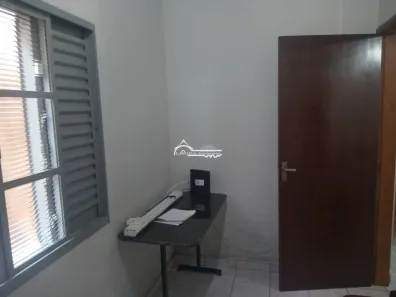 Casa com 3 Quartos à venda, 157m² no Jardim Bela Vista, Jacareí