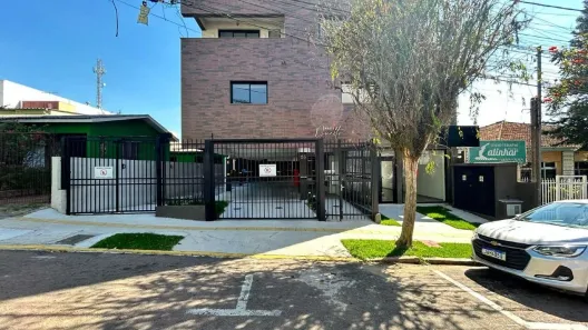 Apartamento com 2 Quartos para alugar, 65m² no Centro, Viamão