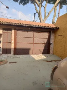 Sobrado com 4 Quartos para venda ou aluguel, 180m² no Cidade Líder, São Paulo