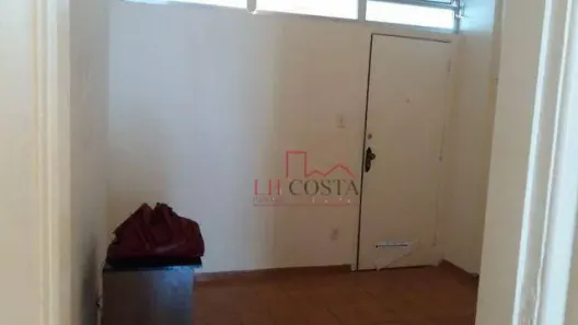 Apartamento com 1 Quarto à venda, 40m² no Centro, Niterói