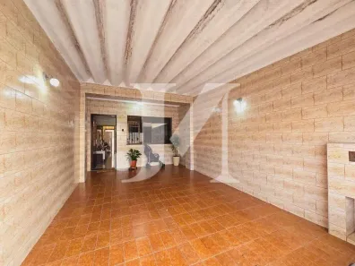 Sobrado com 2 Quartos à venda, 46m² no Vila Carrão, São Paulo