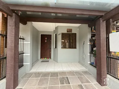 Apartamento com 2 Quartos à venda, 66m² no Tramandaí, Tramandaí