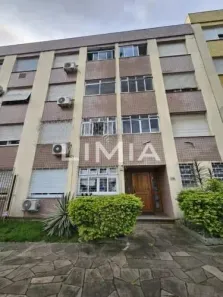 Apartamento com 1 Quarto à venda, 40m² no Vila Ipiranga, Porto Alegre
