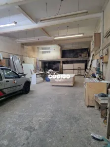Imóvel Comercial com 3 Quartos à venda, 450m² no Jardim Rosana, Guarulhos