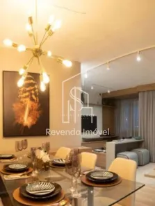 Apartamento com 3 Quartos à venda, 76m² no Vila da Saúde, São Paulo