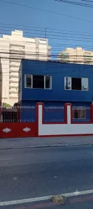 Prédio Residencial à venda, 200m² no Centro, Campos dos Goytacazes