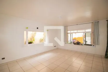 Casa com 4 Quartos à venda, 300m² no Vila Medeiros, São Paulo