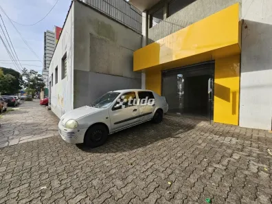 Ponto Comercial para alugar, 70m² no Centro, São Leopoldo