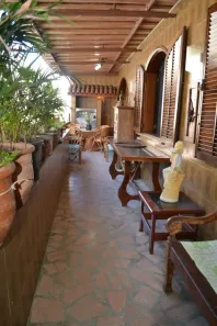 Apartamento com 4 Quartos à venda, 250m² no Copacabana, Rio de Janeiro