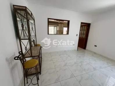 Sobrado com 3 Quartos à venda, 372m² no Vila Progresso, Sorocaba