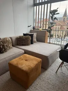 Apartamento com 1 Quarto à venda, 26m² no Vila Mariana, São Paulo