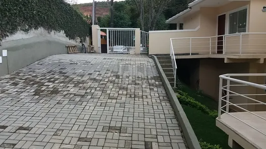 Casa com 3 Quartos à venda, 156m² no Pechincha, Rio de Janeiro