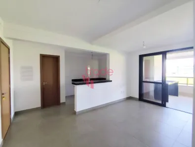 Apartamento com 3 Quartos à venda, 144m² no Nova Aliança, Ribeirão Preto