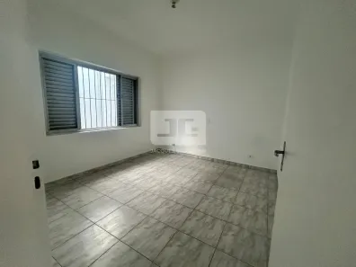Casa com 3 Quartos para alugar, 280m² no Rudge Ramos, São Bernardo do Campo
