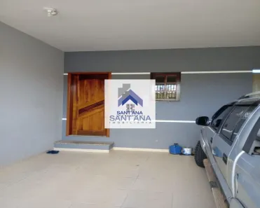 Casa com 5 Quartos à venda, 300m² no Chácara São Silvestre, Taubaté