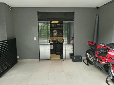 Sobrado com 2 Quartos à venda, 175m² no Jardim Residencial Martinez, Sorocaba