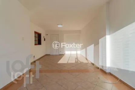 Apartamento com 2 Quartos à venda, 87m² no Barra Funda, São Paulo