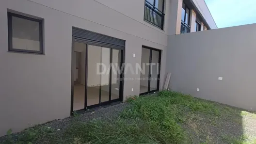 Apartamento com 2 Quartos à venda, 112m² no Parque Nova Campinas, Campinas