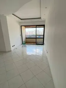 Apartamento com 3 Quartos para alugar, 89m² no Vila Ipojuca, São Paulo