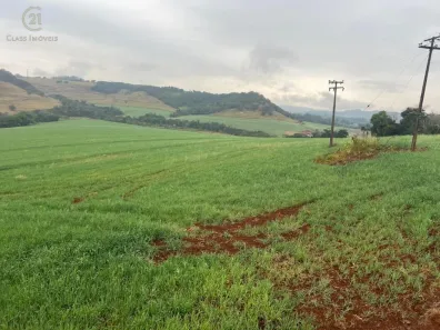 à venda, 192000m² no , Londrina