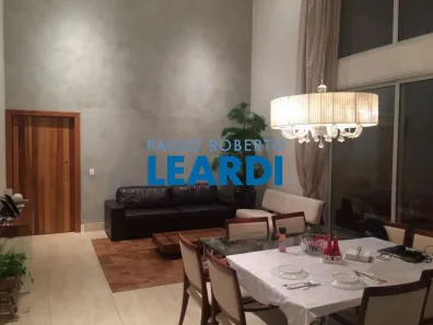 Apartamento com 4 Quartos à venda, 315m² no Campo Belo, São Paulo