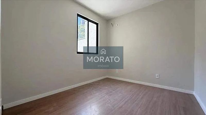 Foto 52