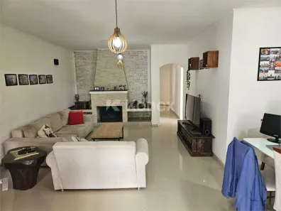 Casa de Condomínio com 2 Quartos à venda, 251m² no Olho D'Água, Mairiporã