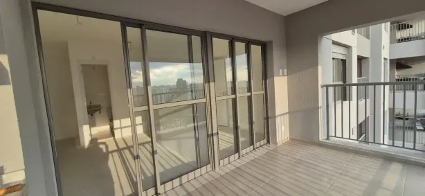 Apartamento com 3 Quartos à venda, 82m² no Alto da Mooca, São Paulo