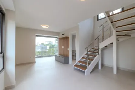 Apartamento com 2 Quartos à venda, 97m² no Moema, São Paulo