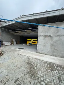 Ponto Comercial para alugar, 280m² no Miramar, João Pessoa