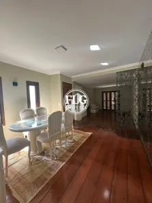 Sobrado com 3 Quartos à venda, 300m² no Vila Regente Feijó, São Paulo
