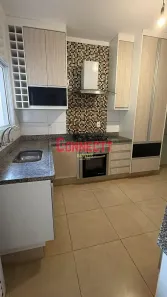 Casa de Condomínio com 2 Quartos à venda, 150m² no Brodowski, Brodowski