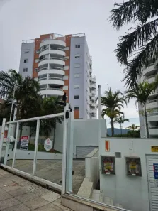 Apartamento com 2 Quartos à venda, 74m² no Pantanal, Florianópolis