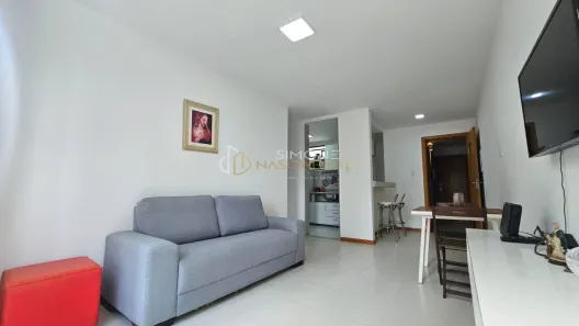 Apartamento com 1 Quarto à venda, 45m² no Graça, Salvador
