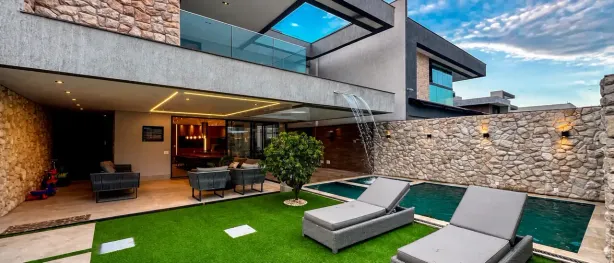 Casa com 4 Quartos à venda, 340m² no Recreio dos Bandeirantes, Rio de Janeiro