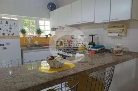 Sobrado com 2 Quartos à venda, 90m² no Vila Prudente, São Paulo